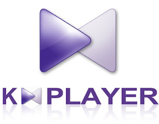 KMPlayer Free Download