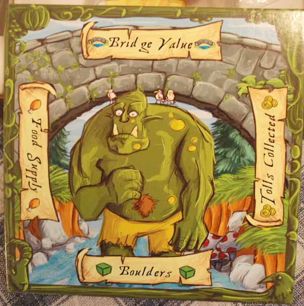 Artwife Needs a Life: December 2011