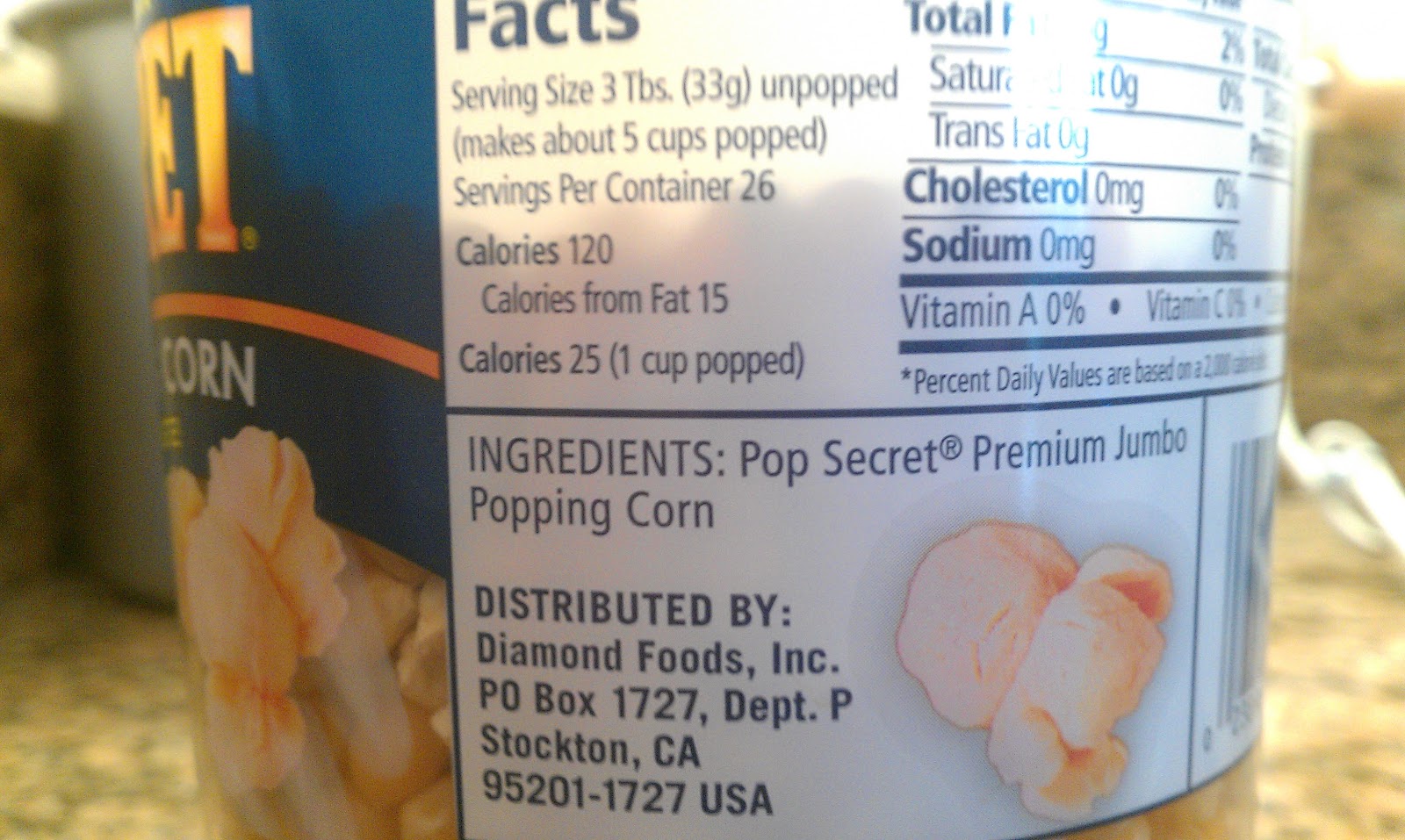 how are kernels in popcorn superior BernardNance's blog