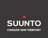 SUUNTO