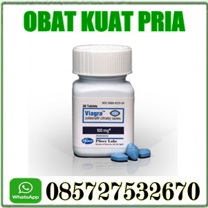 Viagra usa