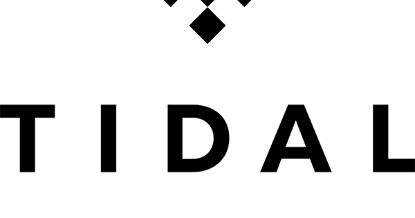 sennheiser tidal