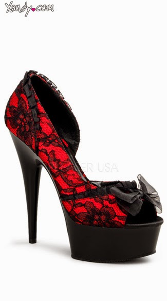 MOST BEAUTIFUL WOMANS LUXURY SHOES IN THE WORLD: Nicest & Most ...