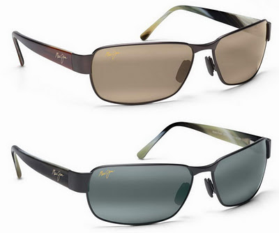 lentes prada sport para hombre