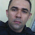 Policial do RAIO assassinado com nove tiros em Fortaleza Policial do RAIO assassinado com nove tiros em Fortaleza
