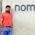 Work Vacation to Noma by Chef Abhishek Gupta