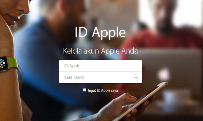 cara download aplikasi berbayar di app store tanpa jailbreak cara download aplikasi berbayar di app store tanpa jailbreak