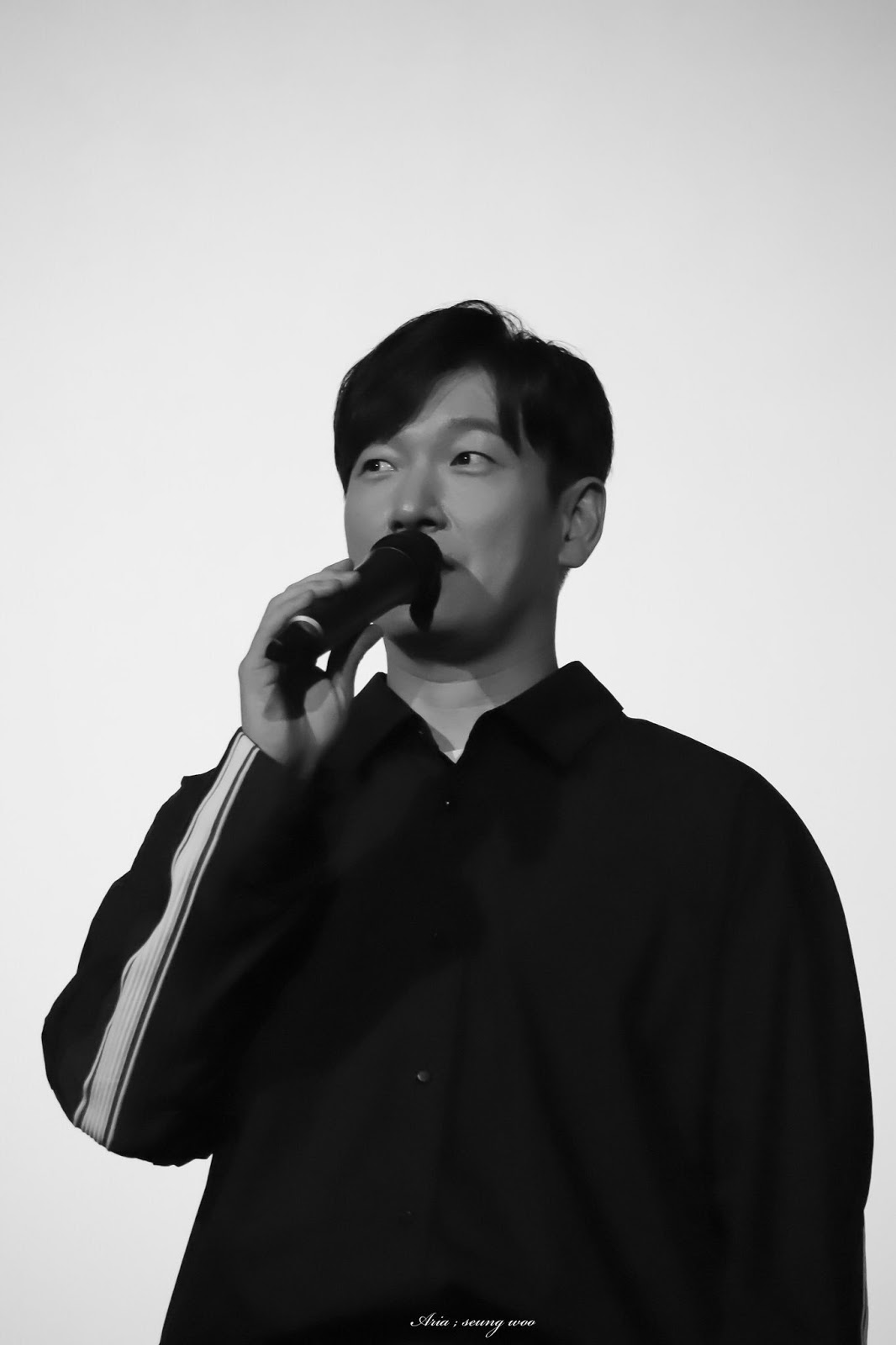 7DB76B37-0AA0-4CF6-960F-2AB4B02D0F30.jpe