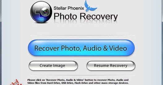 stellar phoenix photo recovery iphone stellar phoenix photo recovery iphone