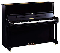 alat musik piano alat musik organ dan alat musik keyboard
