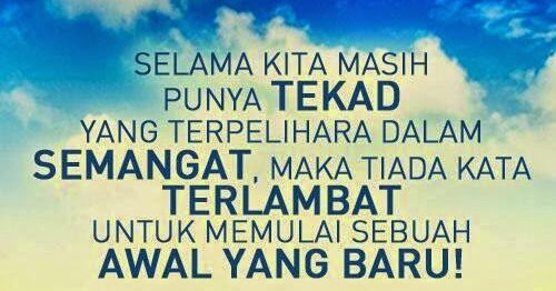 Kata Kata Bijak Menikmati Hidup - Kata Bijak dan Motivasi 2020