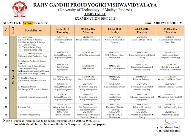 What is mlm lgbt picture