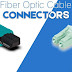 Things You Should Know About Fiber Optic Connector