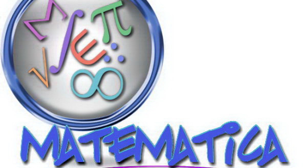 Learn Math Contoh Soal Kontekstual