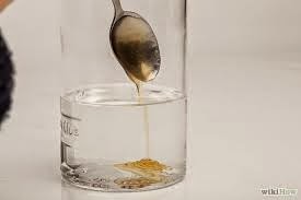 Adulteration म ल वट How To Check Adulteration In Honey At Home And It S Harmful Effects