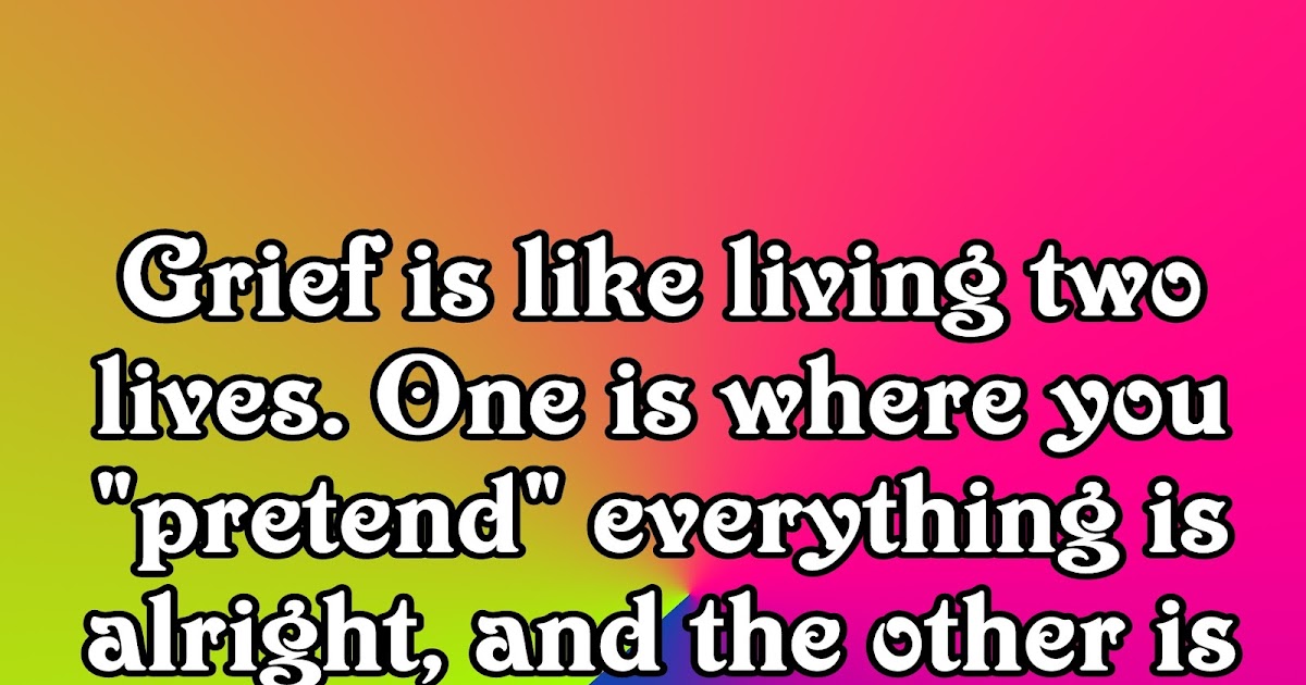 Truth Follower: Screaming in pain