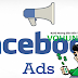 KINH NGHIỆM CHẠY BÙNG QUẢNG CÁO FACEBOOK