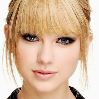 taylor swift ronan video lyrics image picture download mp3 words songs