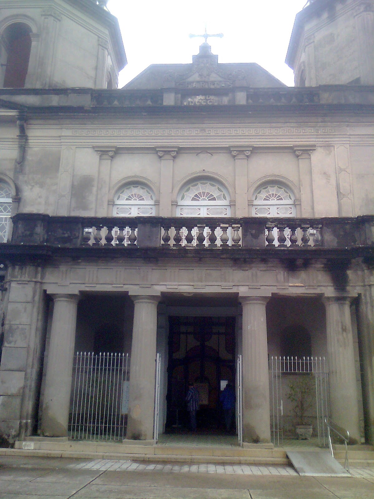 Catedral São Francisco de Paula_Pelotas Catedral São Francisco de Paula Pelotas Catedral São Francisco de Paula_Pelotas Catedral São Francisco de Paula Pelotas