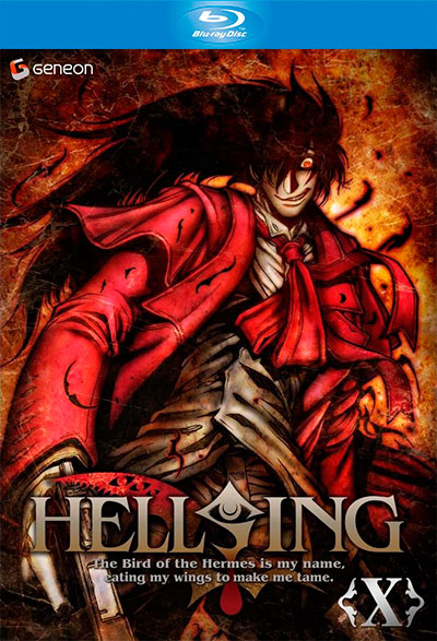 Hellsing_Ultimate_Ova_10_POSTER-2.jpg