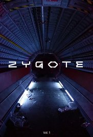 Zygote (2017) ταινιες online seires xrysoi greek subs