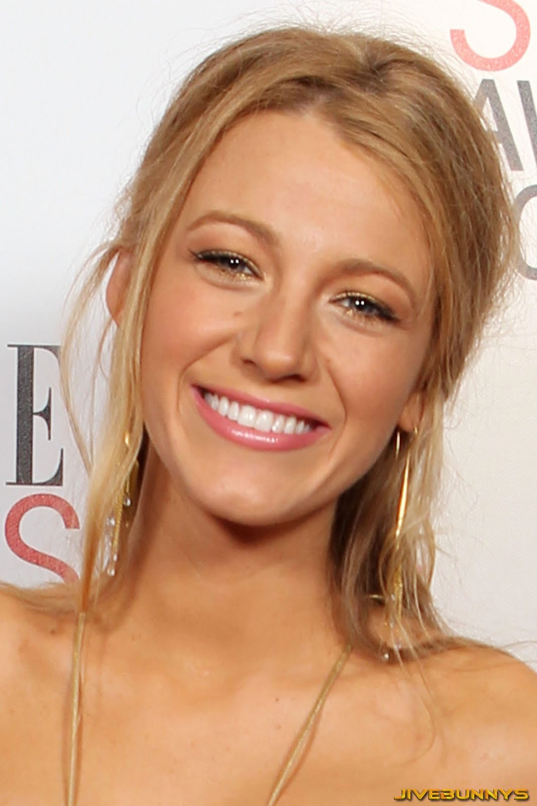 Blake Lively special pictures (4) | Film Actresses1066 x 1600