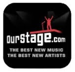 OURSTAGE