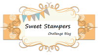 http://sweetstamperschallenge.blogspot.de/