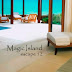 Magic Island Escape 12
