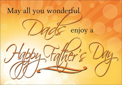 Fathers Day Quotes, Father's Day Inspirational Quotes,Inspirational Quotes for Father