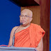 உற்சவ காலங்களில் முஸ்லிம் கடைகளைப் பகிஷ்கரிக்கக் கோருவதில் உள்நோக்கமுள்ளது