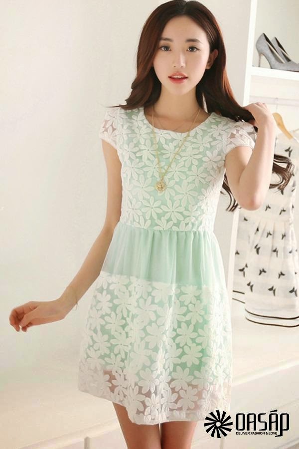 Vestidos elegantes Vestidos elegantes