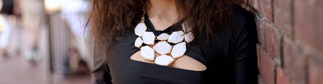 African Street Style