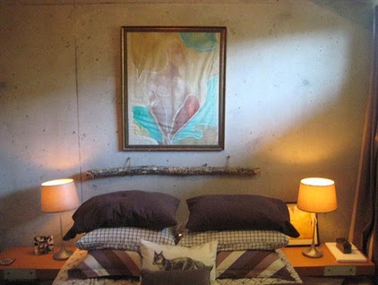 Ideas para Decorar con Almohadas