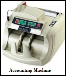 50 THINGS ACCOUNTING FIRM WILL DO FOR YOUR BUSINESS – PART 1 50 THINGS ACCOUNTING FIRM WILL DO FOR YOUR BUSINESS – PART 1