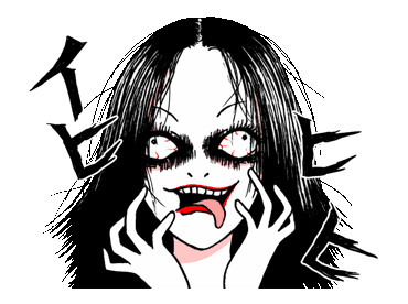 Https Encrypted Tbn0 Gstatic Com Images Q Tbn 3aand9gcq Fdwxdgqqvu8jhrllz0qwzs2gdf1u2ftjgq Usqp Cau