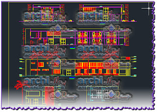 download-autocad-cad-dwg-file-project-rustic-inn