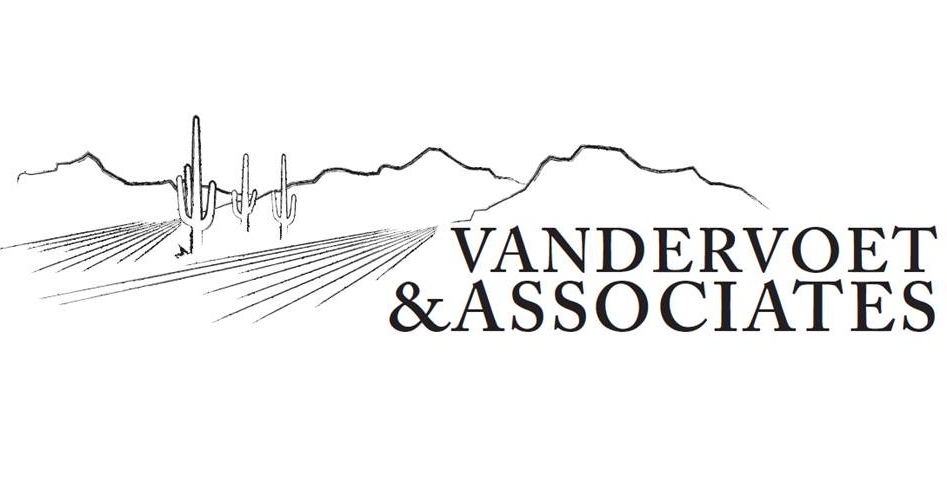Vandervoet and Associates