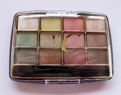 watercolor travel kit much making kits traveling into simple watercolors ingenuity money bennett amusing profitable vastly arnold without than diy