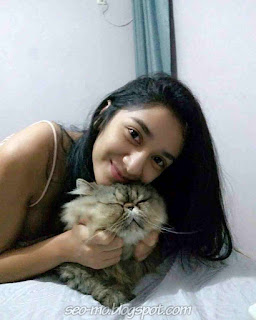 Foto Fanny Ghassani Terbaru 2017 Foto Fanny Ghassani Terbaru 2017