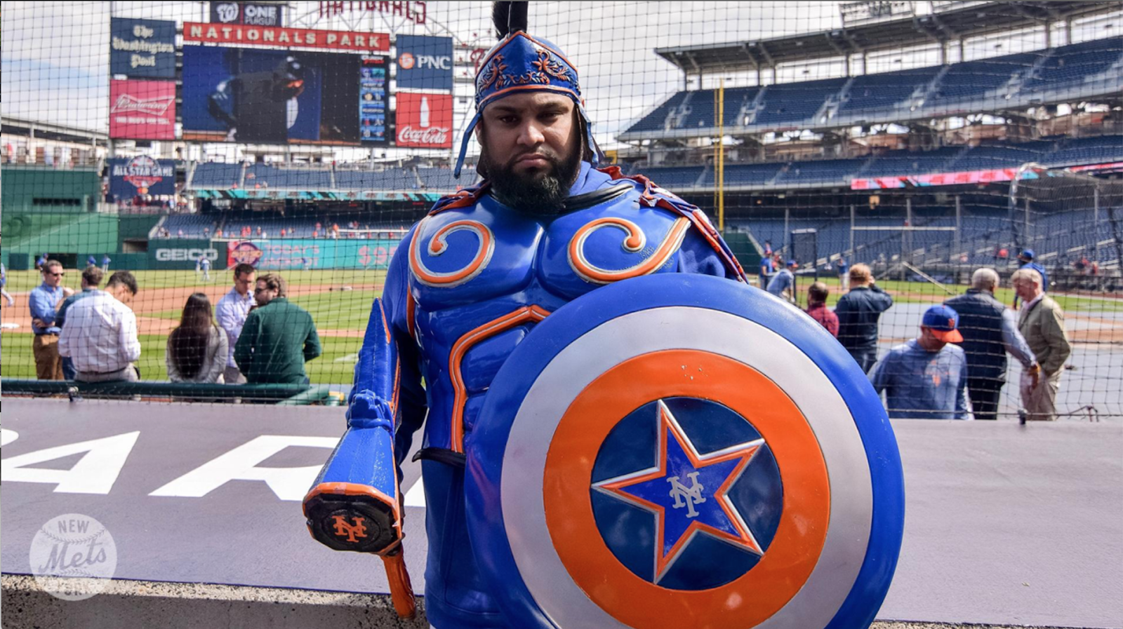 You can't have a book bag but you can bring in