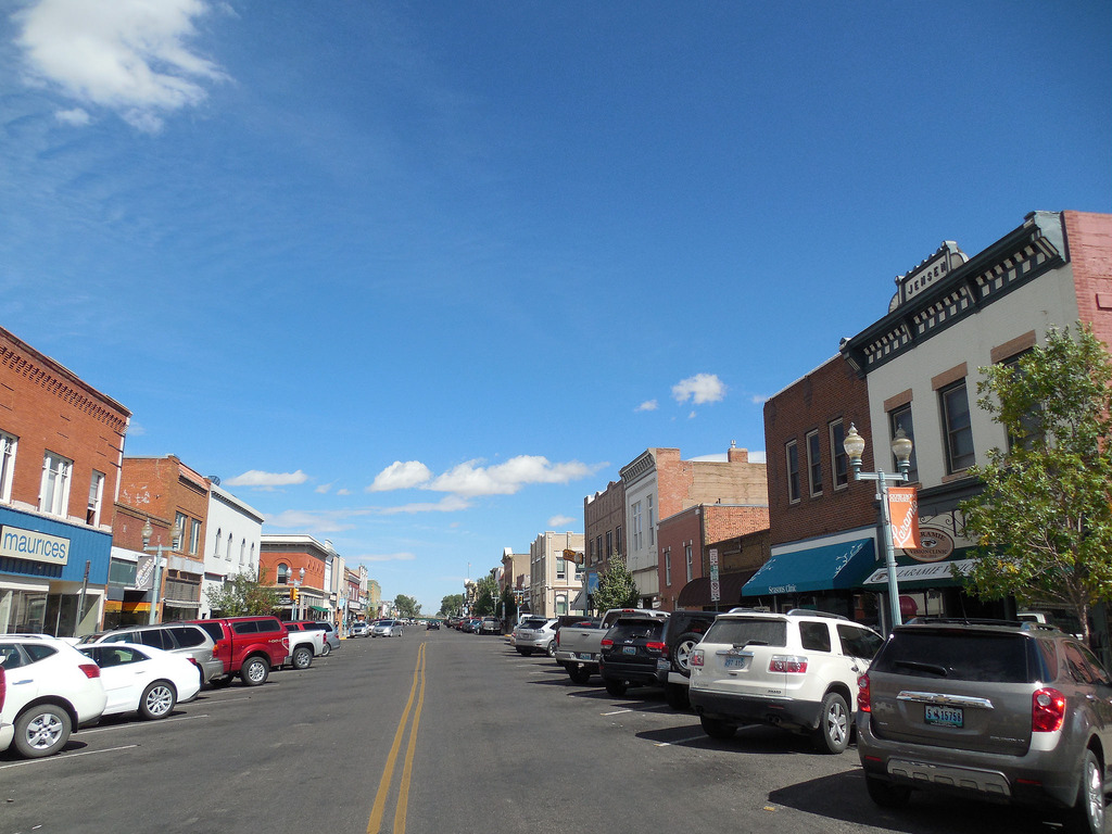 Mohiigan (Kiehtan), Maïngan Deity News to Derry, New Hampshire
