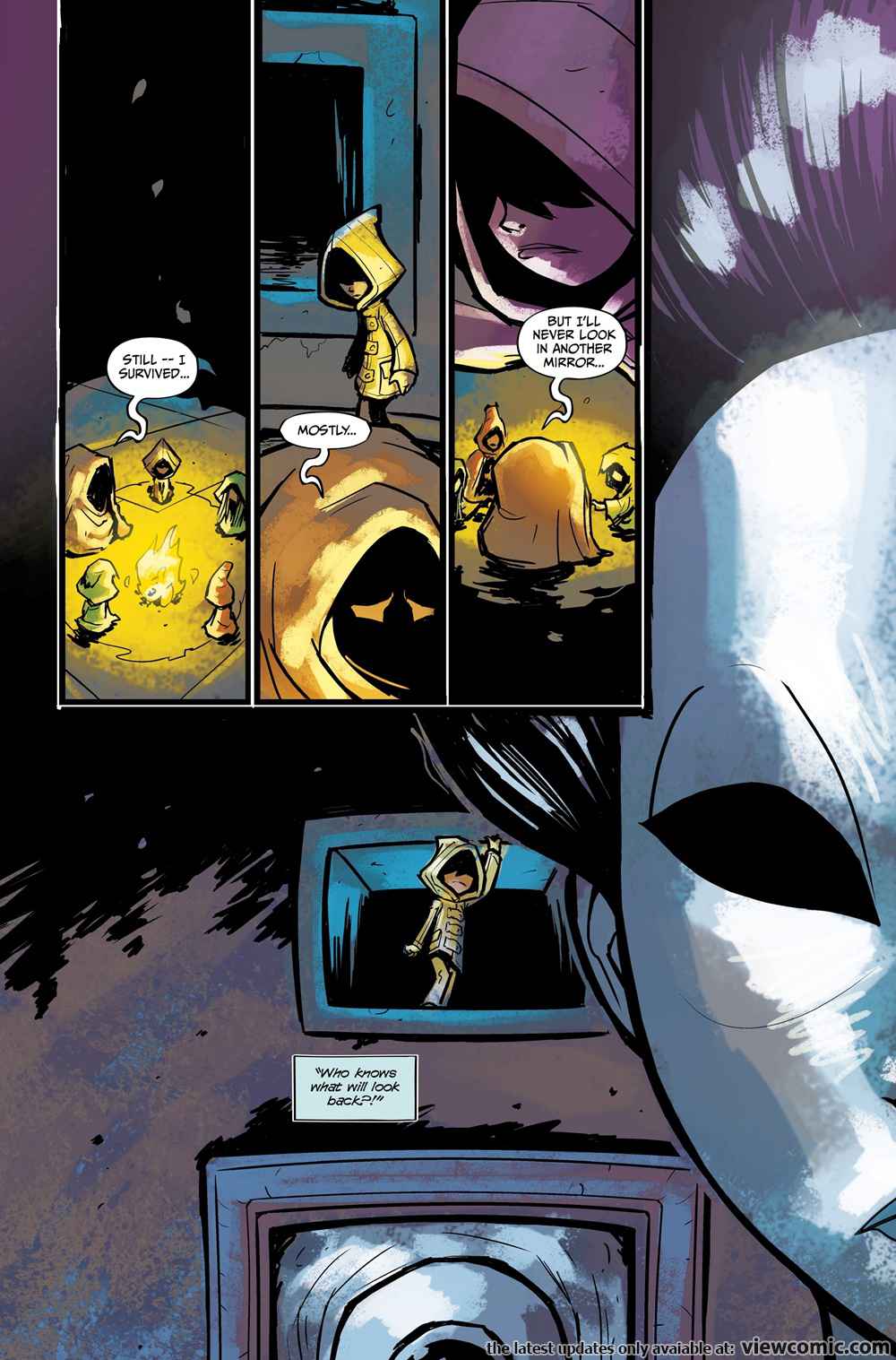 best comic book readers for pc 2017 best comic book readers for pc 2017