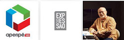 Programa Expressão