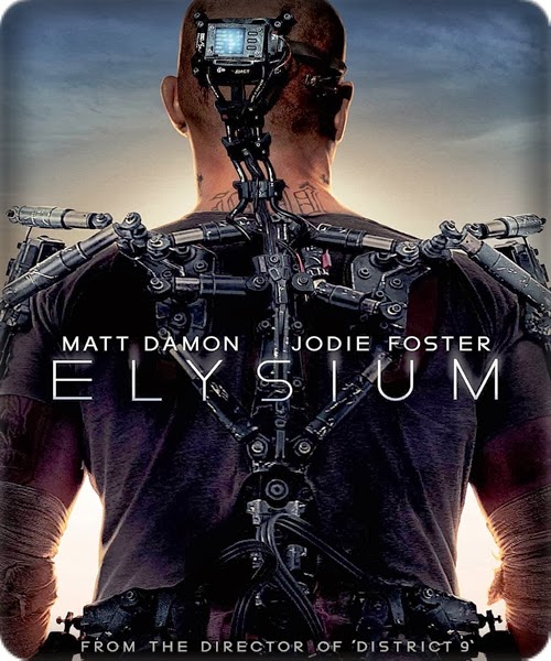 อันดับหนึ่ง 96+ ภาพพื้นหลัง elysium 2013 เอ ลิ เซี ยม ปฏิบัติการ ยึด ดาว อนาคต อัปเดต อันดับหนึ่ง 96+ ภาพพื้นหลัง elysium 2013 เอ ลิ เซี ยม ปฏิบัติการ ยึด ดาว อนาคต อัปเดต
