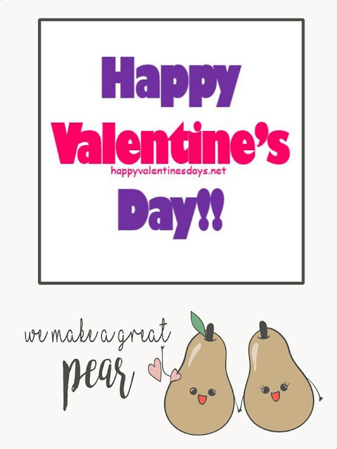 happy valentine day quotes images