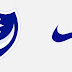 Nike é a nova fornecedora esportiva do Portsmouth