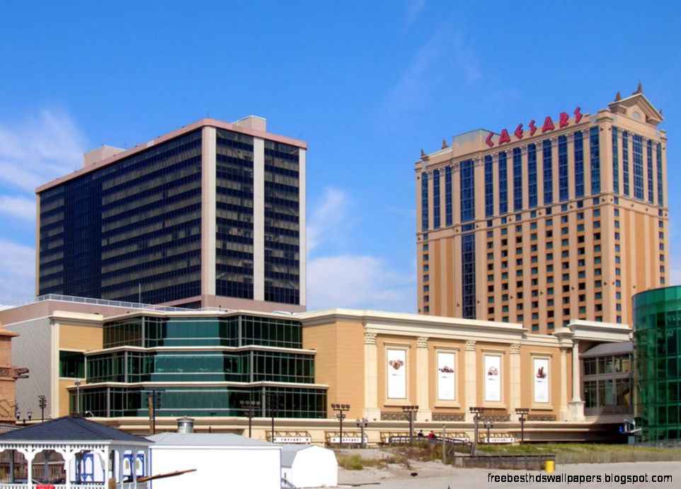 Pepperoni Pizza Little Caesars   wallpaper