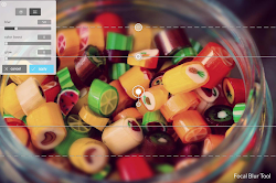 pixlr autodesk windows app editing desktop comes blur