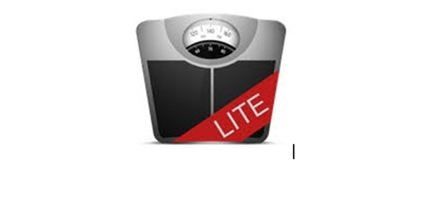 Mobile Digital Scale Lite Mobile Digital Scale Lite